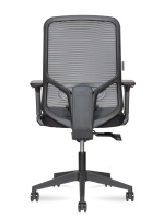 Изображение кресло norden best lb (без подголовника)